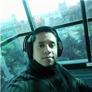 se dicta clases de matemáticas, contabilidad a niños de primaria y secundaria